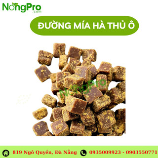 Đường mía hà thủ ô đỏ, đường hà thủ ô, đường mía hà thủ ô, đường mía, hà thủ ô, đường mía hà thủ ô đỏ 1kg