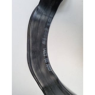 Ruột 12x250, 14x250, 18x250, 18x2.125 xe đạp điện - xe điện 920