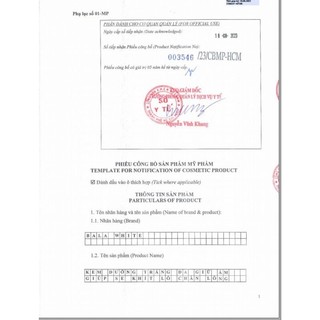 kem bala white vip 8( bao bì mới chất kem ý như cũ)