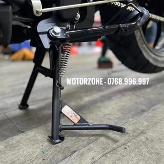 Chống đứng Yamaha MT15/ XSR155 chính hãng SSS Thái Lan