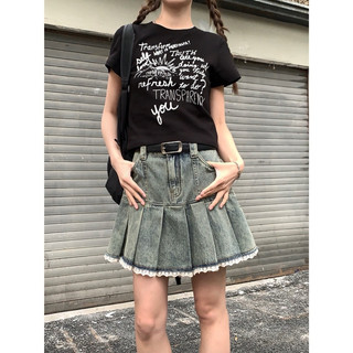Áo thun chất cotton 2 chiều in chữ Transform