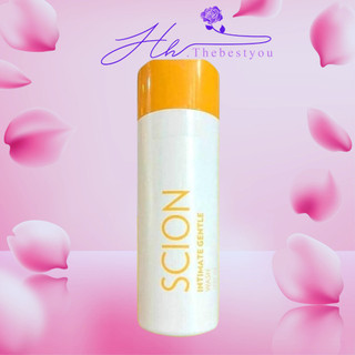 Dung dịch vệ sinh Sion Nuskin Hàng chính hãng