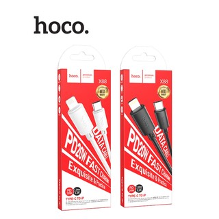 5 SỢI CÁP SẠC NHANH HOCO X37