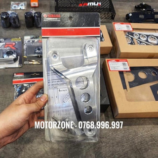 Ốp hộp điện chính hãng Yamaha XSR155