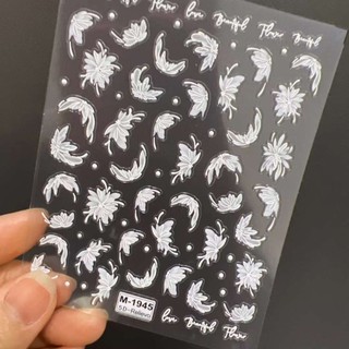 MÃ STICKER MỚI NHÉ A