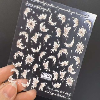 MÃ STICKER MỚI NHÉ A