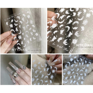 Mã sticker mới nhé a