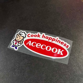 Logo Decal Nhà Tài Trợ Ép Nhiệt In Ấn Lên Áo Bóng Đá CLB ĐTVN Chống Nhiễm Bền Màu Tự In Tại Nhà