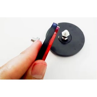 Mắt Mèo Phản Quang gắn xe máy  xe điện