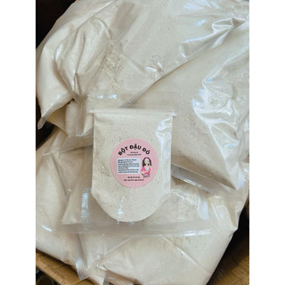 Bột đậu đỏ dưỡng trắng da 20gr