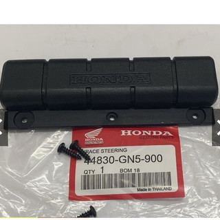 CAO SU TAY XÁCH SAU DREAM ZIN CHÍNH HÃNG HONDA