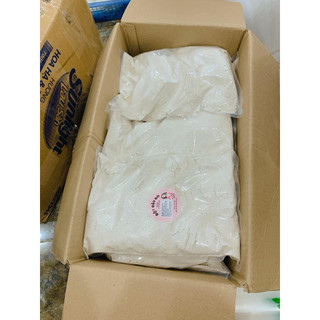 Bột đậu đỏ dưỡng trắng da 20gr