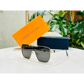 Kính Mắt Thời Trang DC - Louis Vuitton