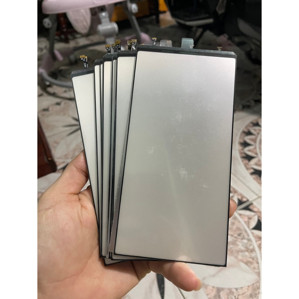 PHẢN QUANG OPPO A39/ F3 LITE / Lót phản quang oppo a39/ f3 lite