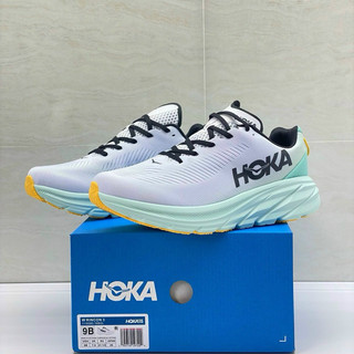 Giày chạy bộ Hoka Rincon 3