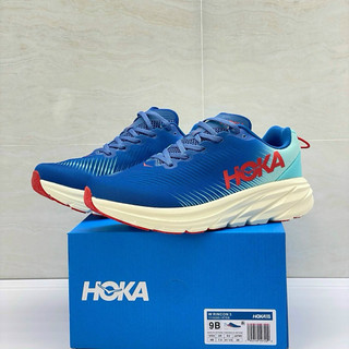 Giày chạy bộ Hoka Rincon 3