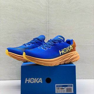Giày chạy bộ Hoka Rincon 3