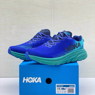 Giày chạy bộ Hoka Rincon 3