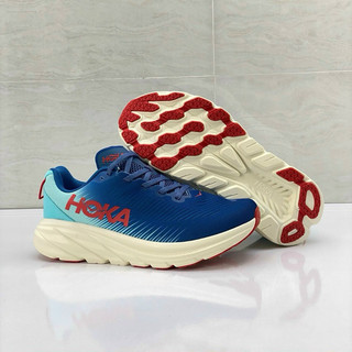 Giày chạy bộ Hoka Rincon 3
