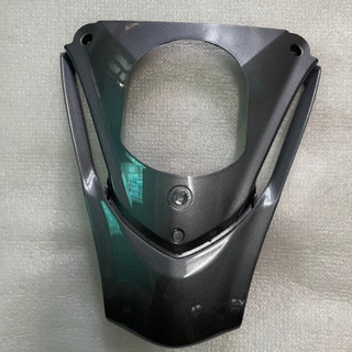 Mặt nạ trước - trang trí mặt nạ xe ez 110cc - chính hãng sym