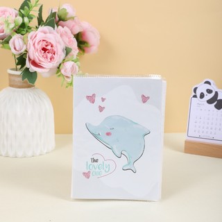 album ảnh 6x9