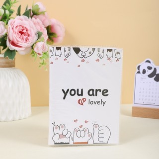 album ảnh 6x9