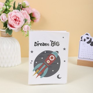 album ảnh 6x9