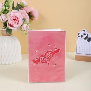 album ảnh 6x9