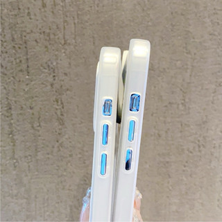 Ốp Lưng IMD Đổi Màu Laser Monster