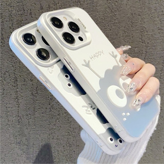 Ốp Lưng IMD Đổi Màu Laser Monster