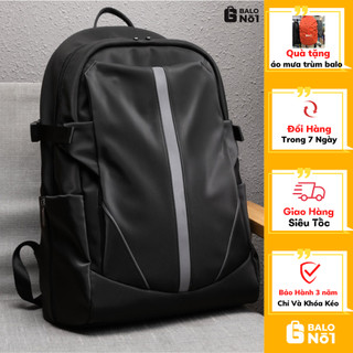Balo Laptop Thời Trang Cao Cấp ReeYee – RY110B
