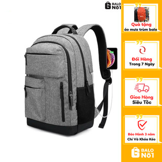 Balo laptop đa năng reeyee 105gm