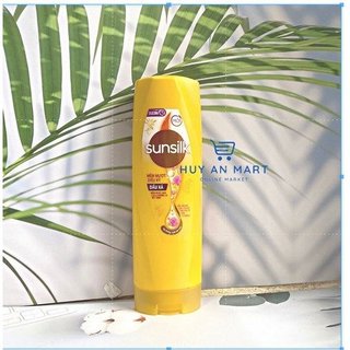 Dầu xả sunsilk 320g