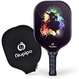 Vợt pickleball Niupipo MX06