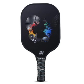 Vợt pickleball Niupipo MX06