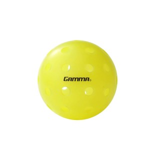Bóng pickleball Gamma Photon Outdoor
