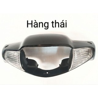 Bàn thờ Dream lùn 99