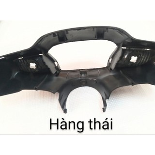 Bàn thờ Dream lùn 99 (kèm 2 xi nhan)