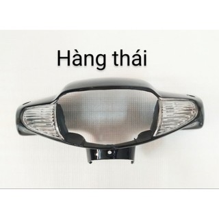 Bàn thờ Dream lùn 99 (kèm 2 xi nhan)