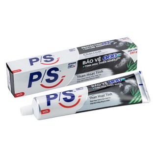 Kem Đánh Răng P/S 180g, 230g