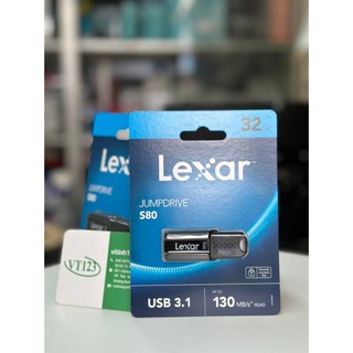 Usb lexar 32gb ;lexar 64gb