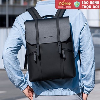 Balo laptop cao cấp công sở – mark ryden mr1622
