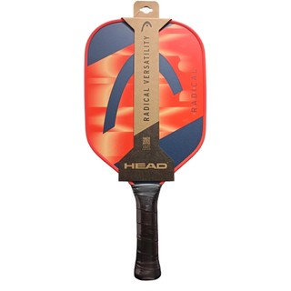 Vợt Pickleball Head Radical Tour Grit