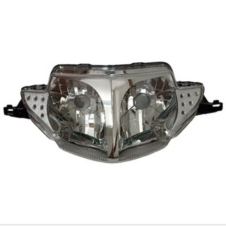 Chóa trước wave 125i neo / future 125i neo