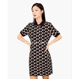 Váy xuông nữ vải dư xịn