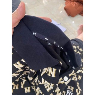 Váy xuông nữ vải dư xịn