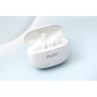 Tai nghe Bluetooth True Wireless AVA+ FreeGo W26