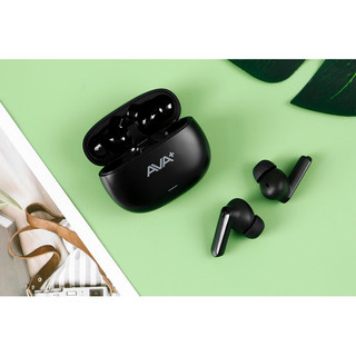 Tai nghe Bluetooth True Wireless AVA+ FreeGo W26