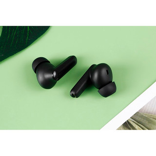 Tai nghe Bluetooth True Wireless AVA+ FreeGo W26