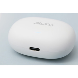 Tai nghe Bluetooth True Wireless AVA+ FreeGo W26
